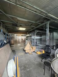 Kallang Sector (D13), Factory #455455051